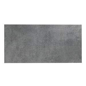 Madox Antracita Porcelain Tiles 12 in. x 24 in.