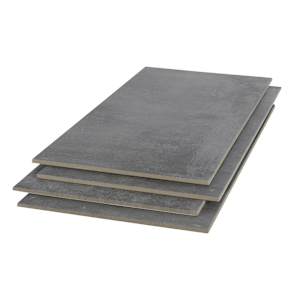 Madox Antracita Porcelain Tiles 12 in. x 24 in.