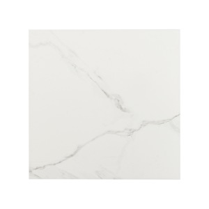 Carreaux de porcelaine Naos Blanco 24 po x 24 po