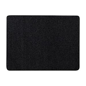 Stanley Carpet 3 ft. x 4 ft. Charcoal