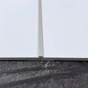Moulure de joint plat pour panneau mural Wall Impression 106 po