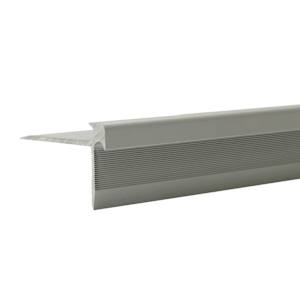 Outside Corner Moulding for Wall Impression Panel 106 in.