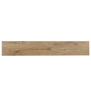 Everglade Forest Rectified Porcelain Tiles 8 in. x 48 in.