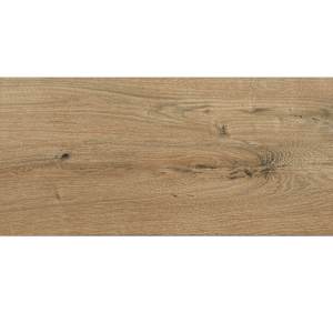 Everglade Forest Rectified Porcelain Tiles 8 in. x 48 in.