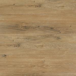 Everglade Forest Rectified Porcelain Tiles 8 in. x 48 in.