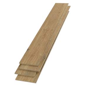 Everglade Forest Rectified Porcelain Tiles 8 in. x 48 in.