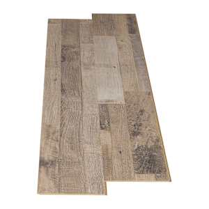 Cabana Laminate Flooring 8 mm