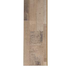 Cabana Laminate Flooring 8 mm