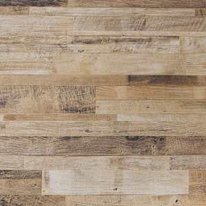 Cabana Laminate Flooring 8 mm
