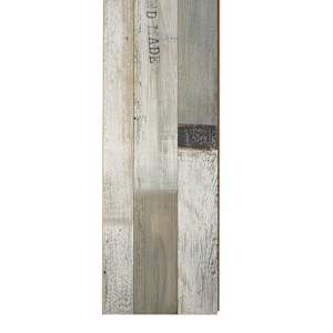 Artwork Laminate Flooring 8 mm