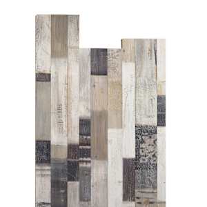 Artwork Laminate Flooring 8 mm