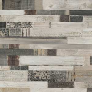 Artwork Laminate Flooring 8 mm