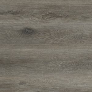 Plancher de vinyle SPC Stormcloud