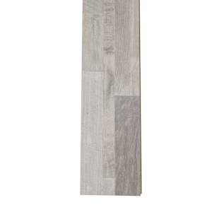 Silver Driftwood Laminate Flooring 8 mm