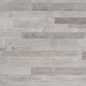 Silver Driftwood Laminate Flooring 8 mm