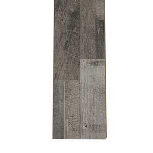 Urban Driftwood Laminate Flooring 8 mm