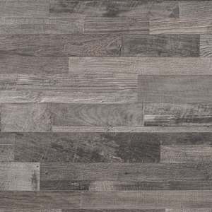 Urban Driftwood Laminate Flooring 8 mm