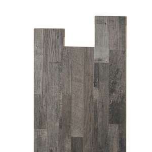 Urban Driftwood Laminate Flooring 8 mm