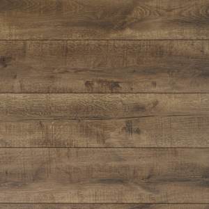 Plancher stratifié organique O.R.C.A. 6 mm Chêne volcan