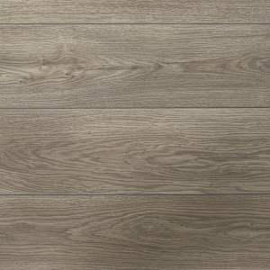 Plancher stratifié organique O.R.C.A. 6 mm Chêne Twilight