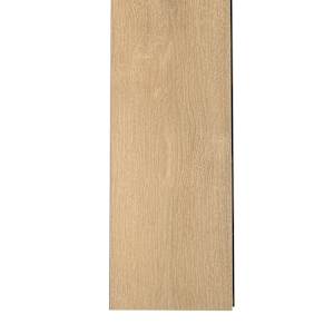 O.R.C.A. Blonde Oak Organic Laminate Flooring 6 mm