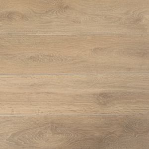 O.R.C.A. Blonde Oak Organic Laminate Flooring 6 mm