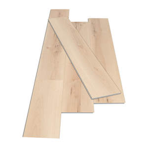 SPC Tropical Fidji Vinyl Flooring