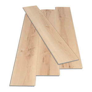 SPC Tropical Fidji Vinyl Flooring
