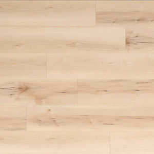 SPC Tropical Fidji Vinyl Flooring