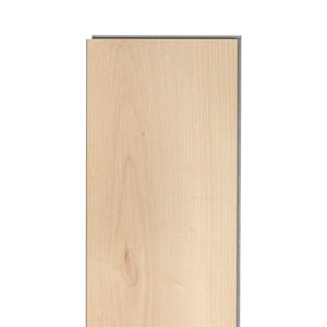 SPC Tropical Fidji Vinyl Flooring