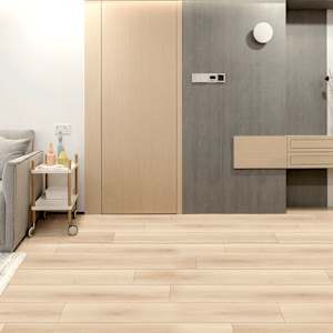 SPC Tropical Fidji Vinyl Flooring