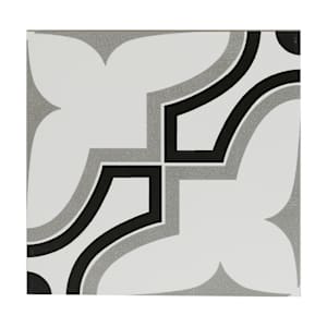 Casablanca Market Sandstone Tiles 8 in. x 8 in.