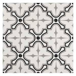 Casablanca Market Sandstone Tiles 8 in. x 8 in.