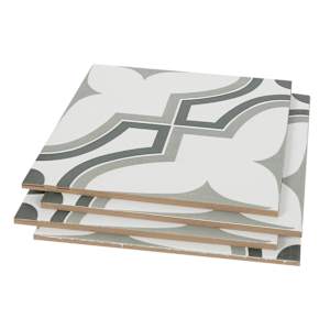 Casablanca Market Sandstone Tiles 8 in. x 8 in.