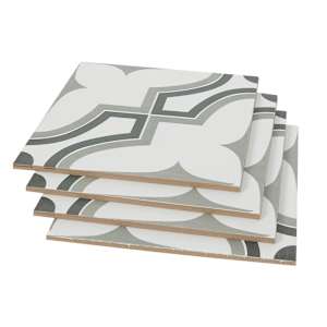 Casablanca Market Sandstone Tiles 8 in. x 8 in.