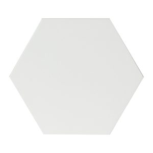 Casablanca White Sandstone Tiles 8 in. x 9 in.