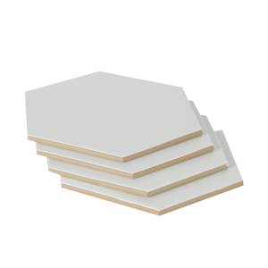 Casablanca White Sandstone Tiles 8 in. x 9 in.