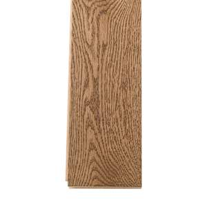 Red Oak Hardwood Flooring 4 1/4 in. Nutmeg