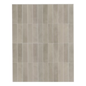 Morocco Tangier Peel&Stick Tiles 11 1/2 in. x 9 in. Pkg/4