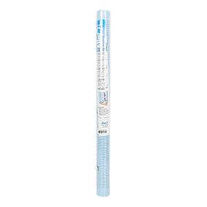 Membrane étanche pour douche 54 pi²