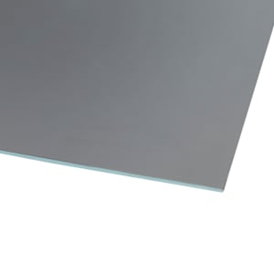 ALINO Backer Board 1/2 in. x 48 in. X 96 in.