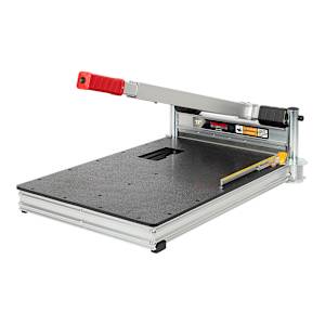 Couteau à plancher stratifié 13 po WULKEN ELITE