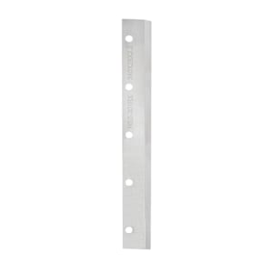 WULKEN Replacement Blade for Laminate Flooring Cutter 9 in.