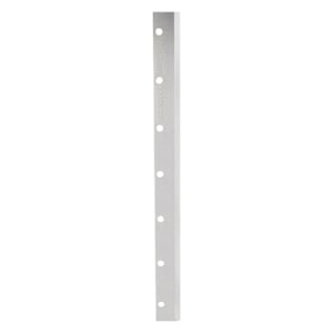 WULKEN ELITE Replacement Blade for Laminate Flooring Cutter 13 in.