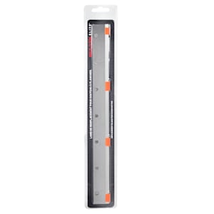 WULKEN ELITE Replacement Blade for Laminate Flooring Cutter 13 in.