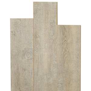 Craft Oak Laminate Flooring 12 mm