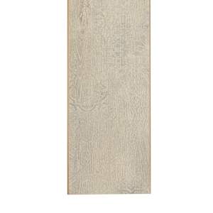Craft Oak Laminate Flooring 12 mm