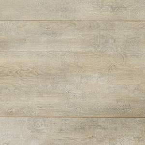 Craft Oak Laminate Flooring 12 mm