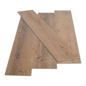 RevoPro SPC Vinyl Flooring Melbourne