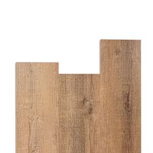 RevoPro SPC Vinyl Flooring Melbourne